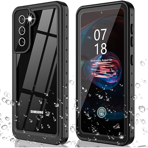 wonima11 FAteam Case for Galaxy S21 5G Shockproof Scratchproof with TPU Soft Bumper Retro Cassette Tape Case Compatible with Samsung Galaxy S21 5G