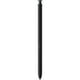 thumbnail image 5 of Samsung Galaxy S23 Ultra 5G - 256 GB - Negro - SM-S918UZKAXAA (Reacondicionado), 5 of 5
