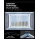thumbnail image 5 of Funda Spigen Galaxy S25 Liquid Crystal Glitter Grado Militar, 5 of 8