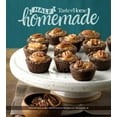 thumbnail image 3 of Taste of Home Half Homemade: 300+ Shortcut Recipes for Dinnertime Success!, 3 of 16