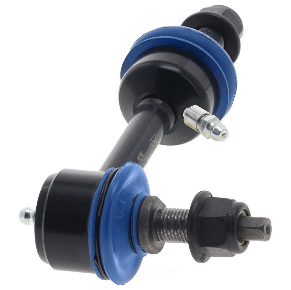 Mevotech MS908143 Suspension Stabilizer Bar Link Kit