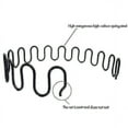 thumbnail image 4 of Replacement Sofa Chair Springs Furniture With Clips, 40cm 45cm 50cm 55cm 60cm, 4 of 4