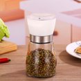 thumbnail image 1 of High Quality Premium Salt And Pepper Grinder, 1 of 1