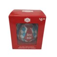 thumbnail image 3 of Holiday Time 100mm Dad Glass Ornament, 3 of 5