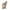 White, variant on REDESS Women's Winter Pompom Beanie Hat for Women and Girl-White