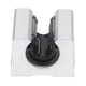thumbnail image 4 of 4PCS SBR16UU SBR Linear Ball Bearing Slide Block for SBR16 Linear Rail Guide Edition 0703, 4 of 5