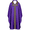 purple, variant on Men Women Priest Clergy Cosplay Costume Celebrant Chasuble Catholic Church Father Mass Vestments Robe