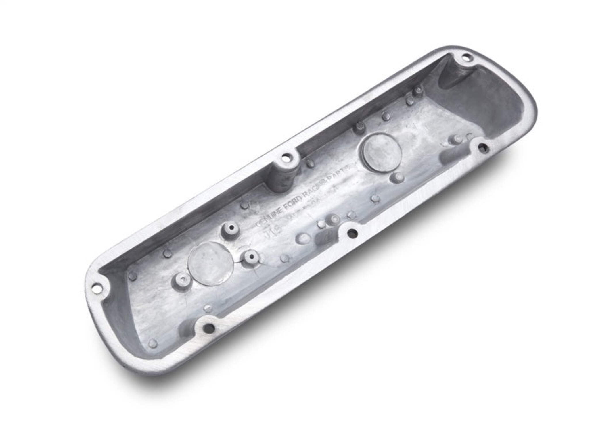 Ford Valve Cover Kit
