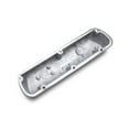 thumbnail image 5 of Ford Valve Cover Kit, 5 of 10