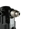 thumbnail image 2 of Makita GAD01Z 40V MAX XGT¨ Brushless Cordless 1/2" Right Angle Drill, Bare Tool MKT-GAD01Z, 2 of 5