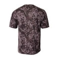 thumbnail image 2 of Camo Performance Tee, 2 of 2
