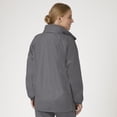 thumbnail image 4 of Horze Rory Womens Waterproof Riding Rain Jacket & Pants Set, 4 of 11