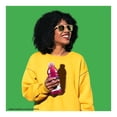 thumbnail image 4 of Agua vitaminada Vitamin Water fortificada sabor ponche de frutas 500 ml, 4 of 4