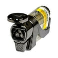thumbnail image 2 of JetLine Phantom Triple Torch, 2 of 4