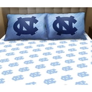 North Carolina Full Sheet Set