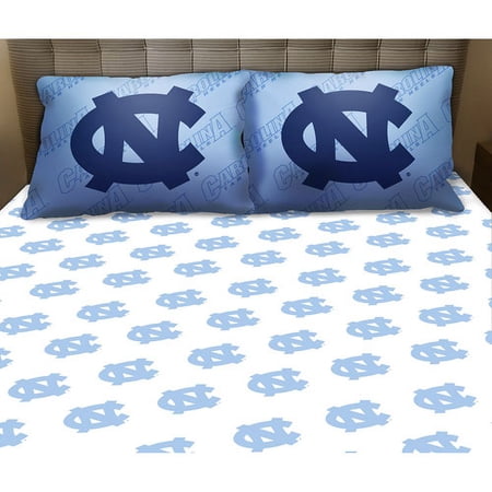 North Carolina Full Sheet Set