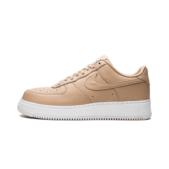 NIKE MENS Air Force 1 Low "Vachetta Tan" 555106 200 555106 200 from Stadium Goods