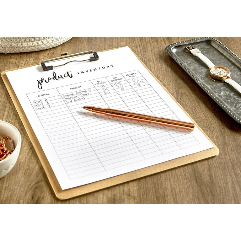 Astrobrights White Index Cardstock, 8.5