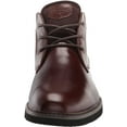 thumbnail image 2 of Nunn Bush Mens Chukka Boot, 2 of 8