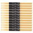thumbnail image 4 of 5A Drumsticks, Drumsticks, Durable Practical for Children Practice, 4 of 7