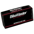thumbnail image 2 of BikeMaster PV78 Motorcycle Tube 170-80-15, Multicolor, 2 of 2