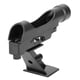 thumbnail image 2 of Inteprter Visor de punto rojo Star Scope para 80EQ 80/90DX SE Astro Telescope Accesorios de cámara y óptica, 2 of 6