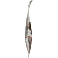thumbnail image 6 of Epic Cranberry and Sriracha Tender Beef Steak Bites, 2.5 Ounce -- 8 per Case., 6 of 9