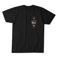 thumbnail image 2 of Howitzer Style Boy's T-Shirt Wilderness, 2 of 7