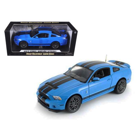 Grabber Lime 2020 Ford Mustang Shelby Gt500 Filmed In Detail