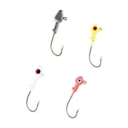 Ozark Trail 140-Piece Saltwater Fishing Tackle Kit with Storage Box