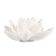 thumbnail image 2 of Soporte Para Incienso, Decoraciones Para El Hogar, Hermosos Adornos Para La Casa, Palo De Incienso De Gran Tacto, Suministros Para Casa De Té De Aromaterapia, Incensario Methold HA023015-00, 2 of 5