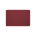 thumbnail image 1 of Kitchen Countertop Drying Mat Non-Slip Absorbent Dish Drying Pad Sink Protector for Bowls Plates Quick-Dry Tableware Rack Alternative for Kitchen Organization, 1 of 6