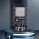 thumbnail image 4 of Placa desarrollo ESP32 WROOM-32 + placa desarrollo IOT compatible con, 4 of 8