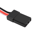 thumbnail image 5 of 3X SimonK 30A ESC Brushless Speed Controller BEC 2A for Quadcopter F450 X525, 5 of 6