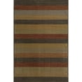thumbnail image 1 of Momeni Dream 2' X 3' Transitional Rug, 1 of 3