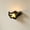 A, variant on Virelaxpo Wall Mounted Creepy Reaching Hands with Lighted Candles for Gothic Wall Decorations, Scary Halloween Decorations Indoor, Life-Sized Horror Hands