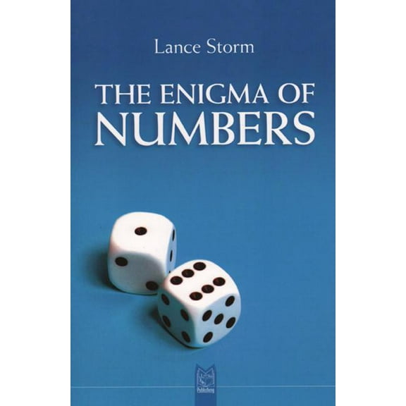 Enigma of Numbers (Paperback)