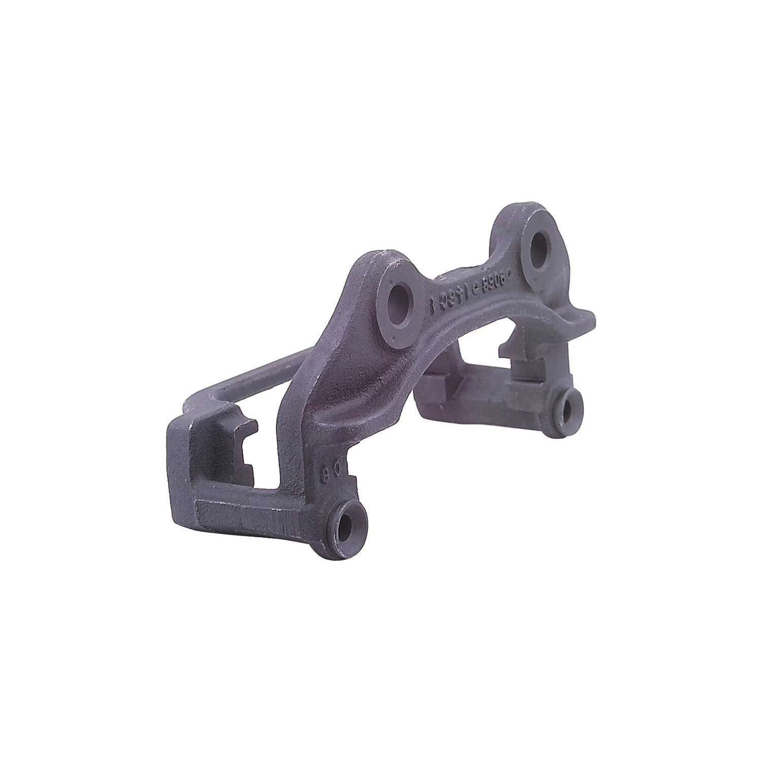 Wearever Brake Caliper Carrier