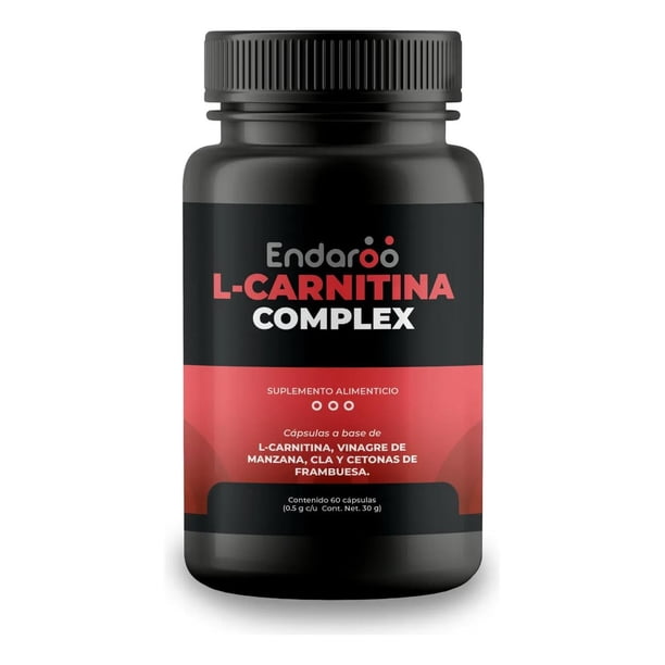 l carnitina mas cla + L-Carnitina  Mi combo favorito para energa, metabolismo y sentirme increble  Que ms necesito? #CLA + L-Carnitine  My favorite combo for energy, metabolism, and feeling amazing  #FatBurner #WellnessJourney #life #health CLA y L- Carnitina son