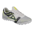 thumbnail image 1 of Tenis-Tachones para Niño Pirma Deportivos sintético blanco 24 Pirma 3045, 1 of 4
