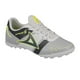 thumbnail image 1 of Tenis-Tachones para Niño Pirma Deportivos sintético blanco 22, 1 of 4