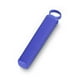thumbnail image 2 of Molde para cubitos de hielo 10 cavidades Triangular azul Yuarrent, 2 of 6