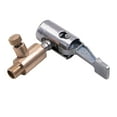 thumbnail image 2 of GROWTH TANK Car Tire Air Inflator Hose Adapter Car Attachment Vehicle Repair Accessories Deflated, 2 of 9