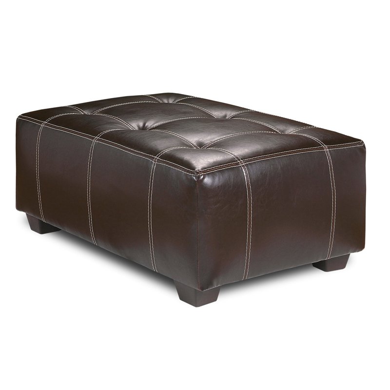 Chelsea Lane LiftTop Linen Storage Bench, Multiple Colors