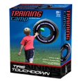 thumbnail image 1 of Hedstrom Training Camp Tire Set, 1 of 1