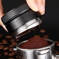 thumbnail image 4 of Distributeur de Café, Distributeur de Café, Outil de Distribution de Café, Niveleur de Café, 4 of 8