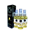 thumbnail image 1 of Aceite Blanqueador JYE 3 Botellas con Extracto de Papa 60ml, 1 of 2