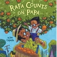 thumbnail image 4 of Rafa Counts on PapÃ¡, (Hardcover), 4 of 4