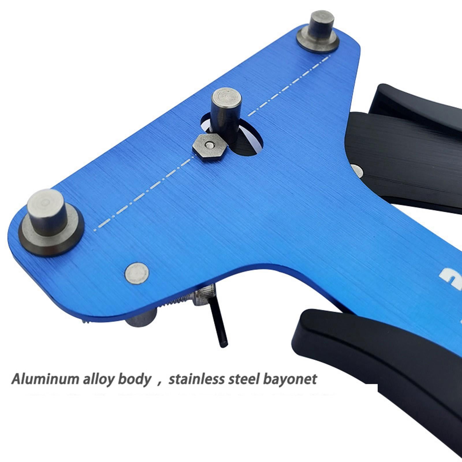 Bike Spoke Tension Meter Tension Meter Spokes Calibration for