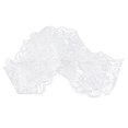 thumbnail image 4 of Decorating Ribbon,Lace Ribbon Clothing Accessories Lace Ribbon Decorating Crafts Effortless Installation, 4 of 14